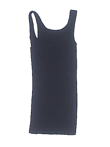James Perse Tank Top (view 2)