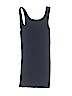 James Perse Black Tank Top Size Sm (1) - photo 2