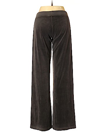 Juicy Couture Velour Pants (view 2)