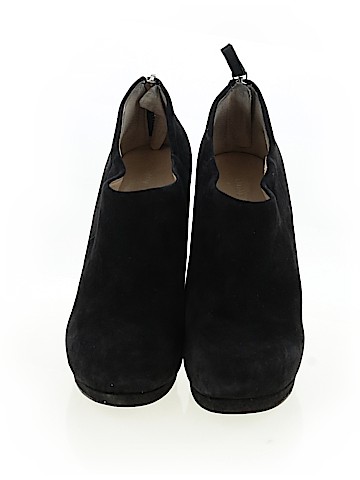 Nine West Ankle Boots (view 2)