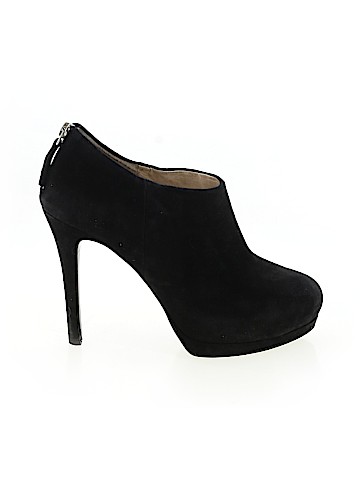 Nine West Ankle Boots (view 1)