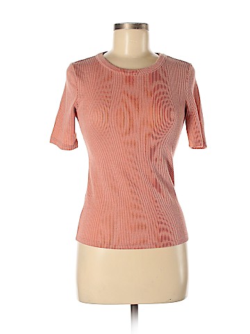 Forever 21 Short Sleeve T-Shirt (view 1)