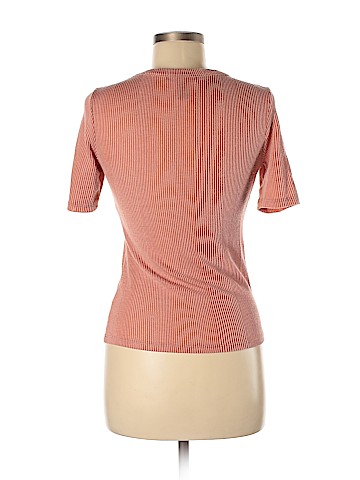 Forever 21 Short Sleeve T-Shirt (view 2)
