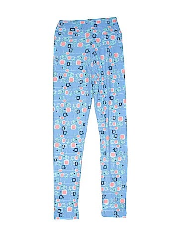 Lularoe Leggings (view 2)