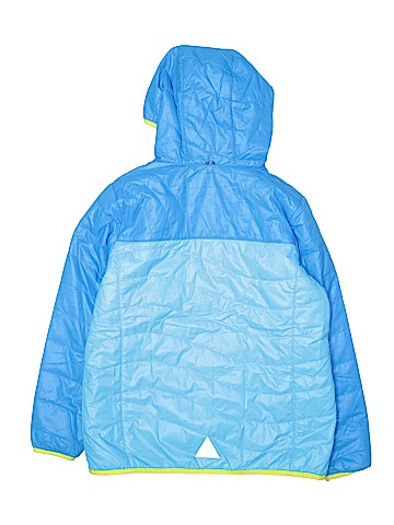 L.L.Bean Windbreaker (view 2)