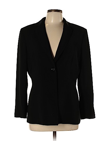 Kasper Blazer (view 1)