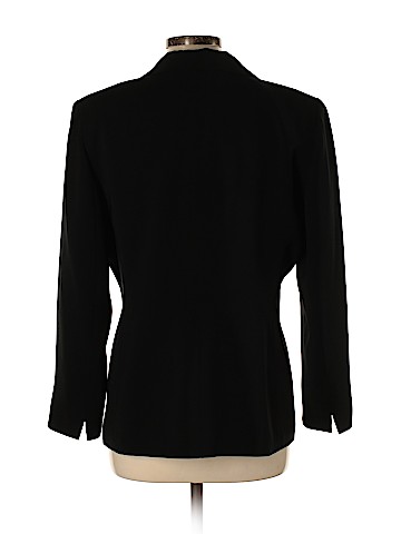 Kasper Blazer (view 2)