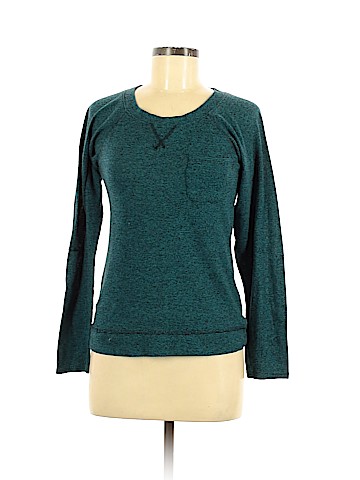 rue21 Pullover Sweater (view 1)