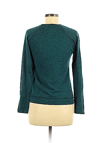 rue21 Pullover Sweater (view 2)