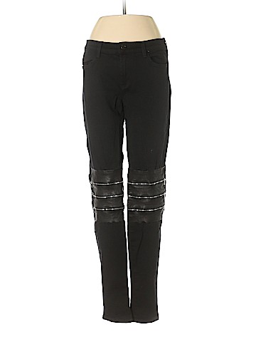 J Brand Jeans (view 1)