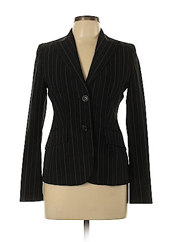 Esprit Blazer (view 1)