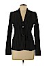 Esprit Black Blazer Size 11 - photo 1