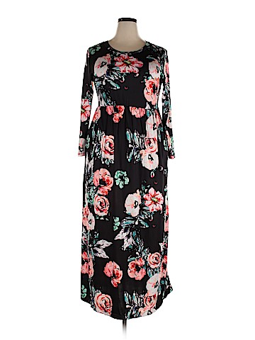 Assorted Brands Casual Dress (view 1)