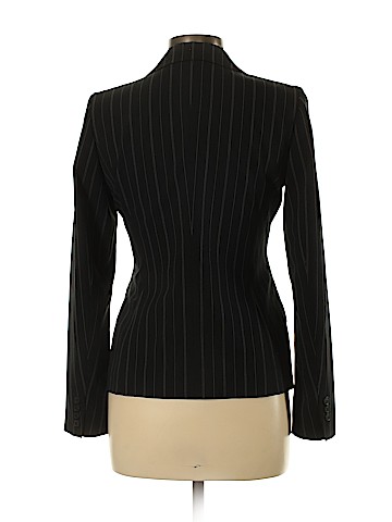 Esprit Blazer (view 2)