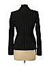 Esprit Black Blazer Size 11 - photo 2