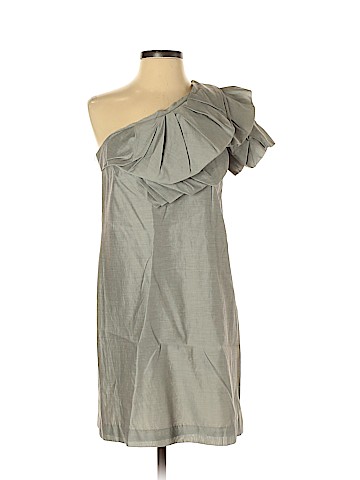 Robert Rodriguez Cocktail Dress (view 1)