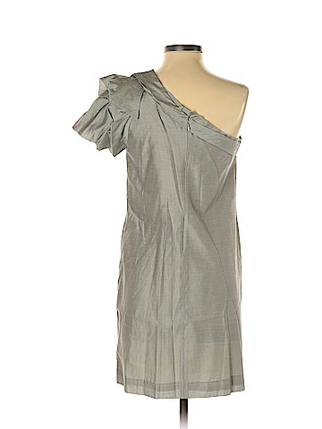 Robert Rodriguez Cocktail Dress (view 2)