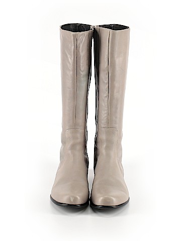 Taryn by Taryn Rose Boots (view 2)