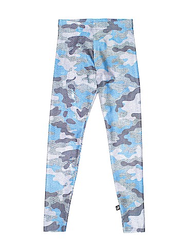 Terez Leggings (view 1)