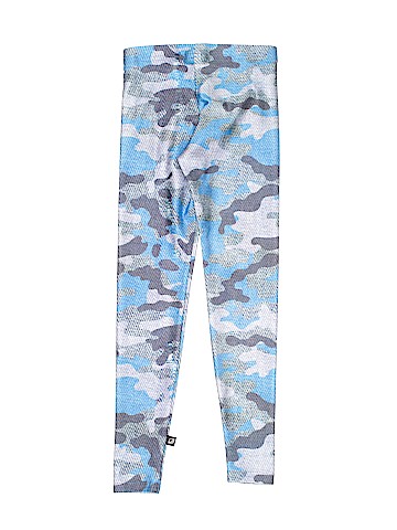 Terez Leggings (view 2)