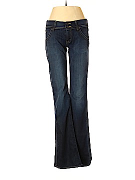 Hudson Jeans Size 27 waist