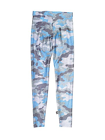 Terez Leggings (view 1)