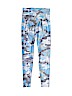 Terez Blue Leggings Size S (youth) - photo 1