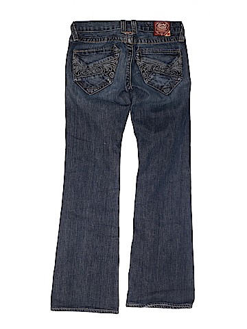Lucky Brand Jeans (view 2)