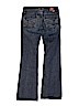 Lucky Brand Blue Jeans Size 00 - photo 2