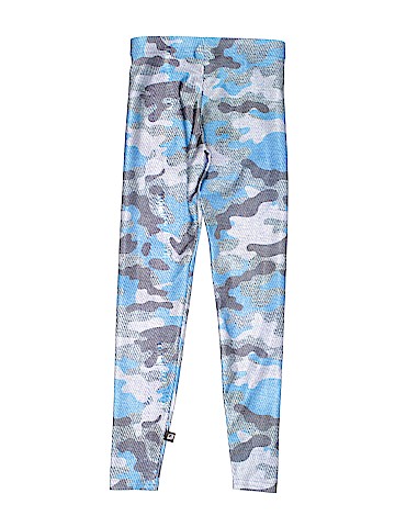 Terez Leggings (view 2)