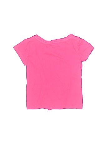 Baby Gap Short Sleeve T-Shirt (view 2)