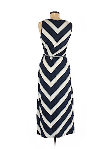 Style&Co Casual Dress (view 2)