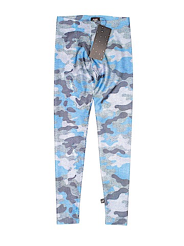 Terez Leggings (view 1)