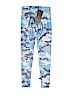 Terez Blue Leggings Size M (youth) - photo 1