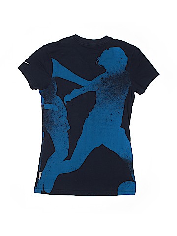 Nike Active T-Shirt (view 2)