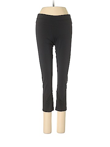 Lululemon Athletica Active Pants (view 1)