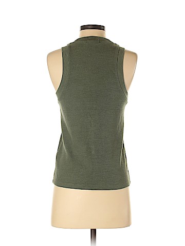 Madewell Pullover Sweater (view 2)