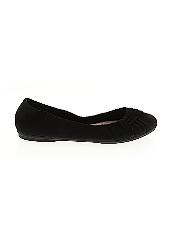 American Eagle Shoes Flats (view 1)
