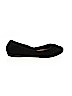 American Eagle Shoes Black Flats Size 10 - photo 1
