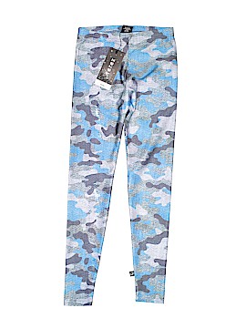Terez Size X-Large youth
