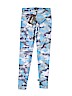Terez Camo Blue Leggings Size XL (youth) - photo 1