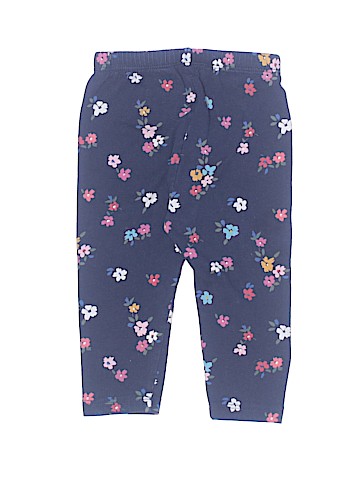 Baby Gap Leggings (view 2)