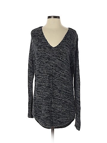 H&M Pullover Sweater (view 1)