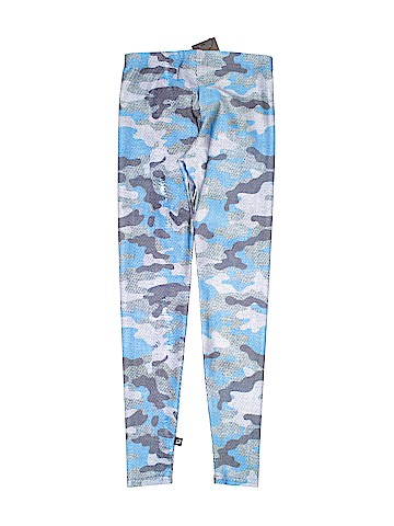 Terez Leggings (view 2)