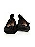American Eagle Shoes Black Flats Size 10 - photo 2