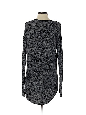 H&M Pullover Sweater (view 2)