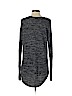 H&M 100% Cotton Black Pullover Sweater Size S - photo 2