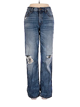 Banana Republic Size 28 waist