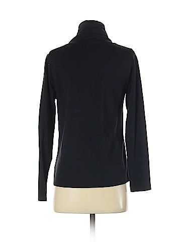 E.L.I Long Sleeve Top (view 2)