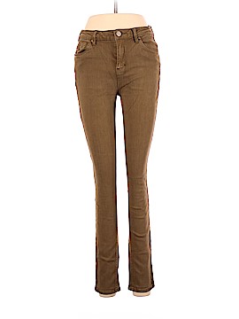 Unpublished Size 28 waist